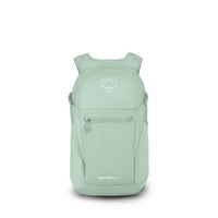 Osprey Daylite Plus